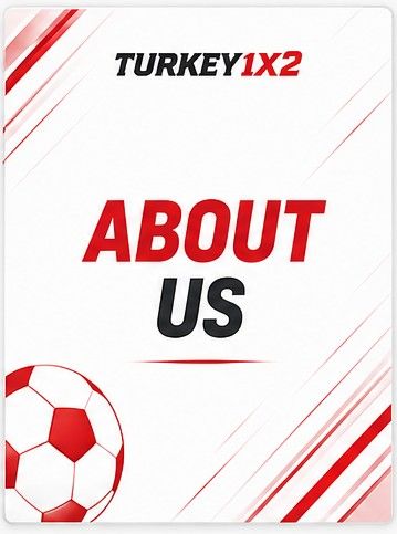 Football Analysis Platform
