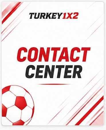 Contact Football Analysis Website