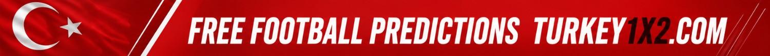 Free Football Predictions