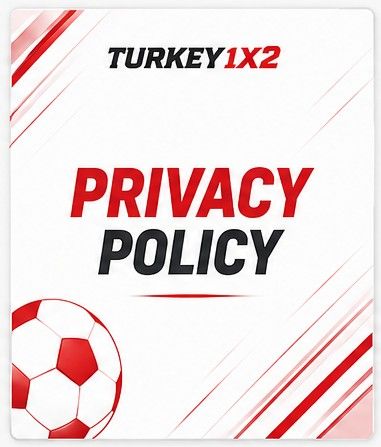 Website Privacy Policy