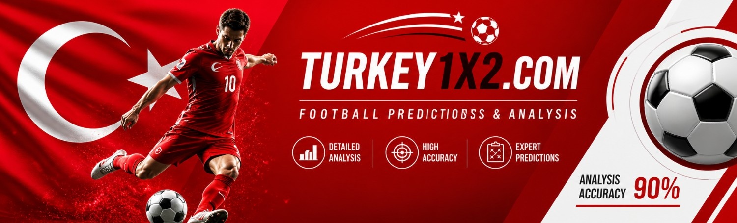 turkey1x2.com