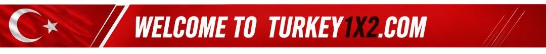 Football Predictions Site