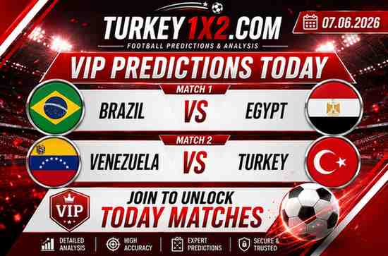 Premium international football tips