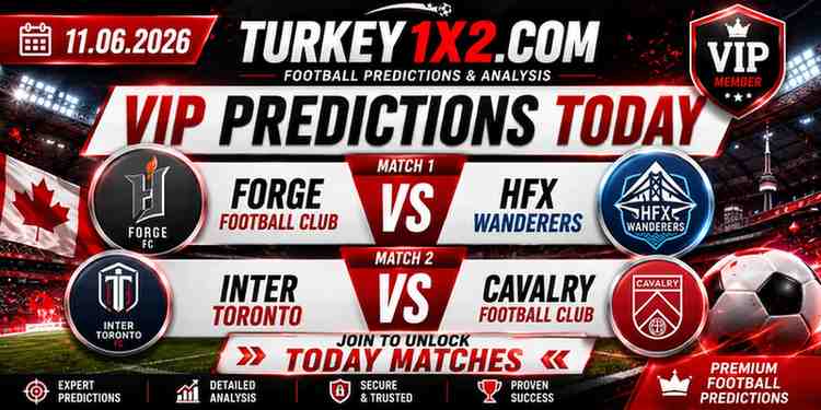 Canadian Football Betting Insights